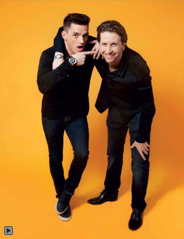 Attitude-June-2013
